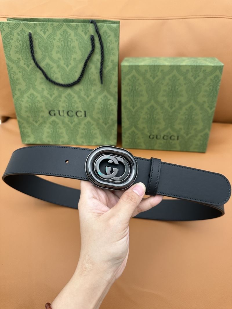 Gucci Belts